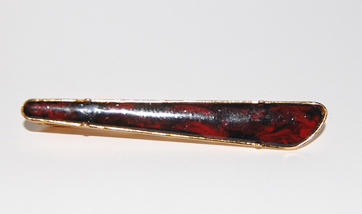 Corbata 3